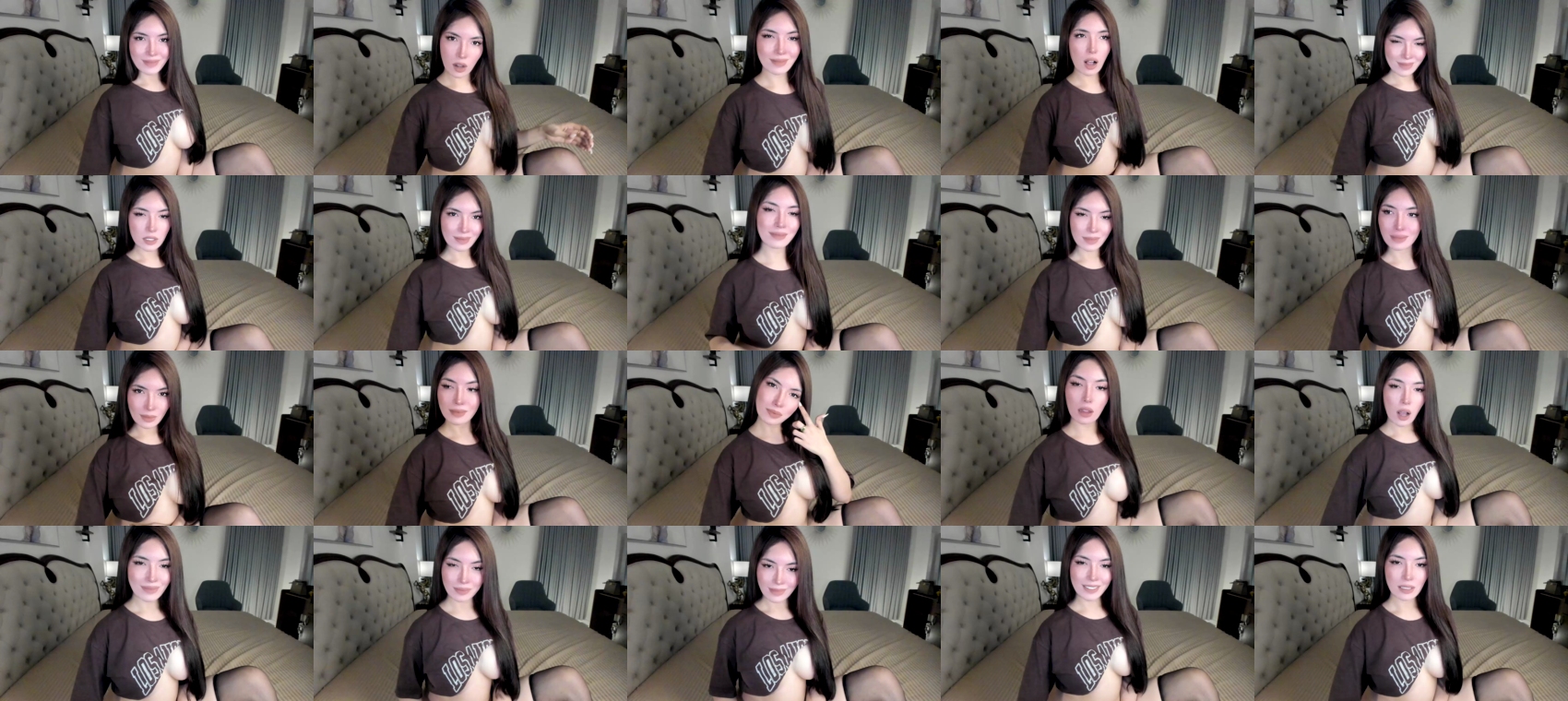 princessnaughtyjasmine  16-04-2022